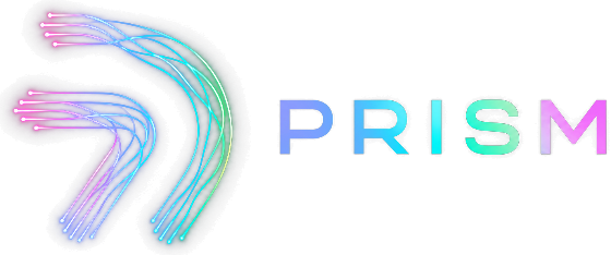 Prism